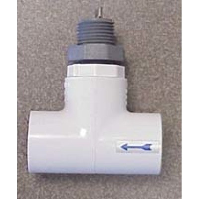 FNTC TNTR 157 Flow FLITE グラトリ fc3029-1500-A_8f92e502-ba14-