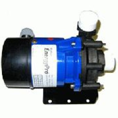 Caldera Spas / Watkins Recirc Pump SB 