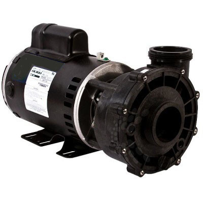 Caldera Spa Martinique Parts Replacement For Caldera Spas Relia Flo Pump Wavemaster 9000 2 5