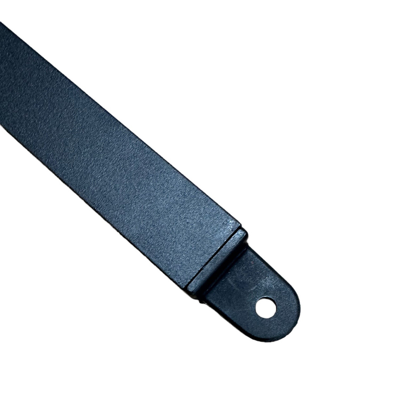 rtkr.mam Hot Spring Replacement Sidearm Assembly for Cover Cradle II