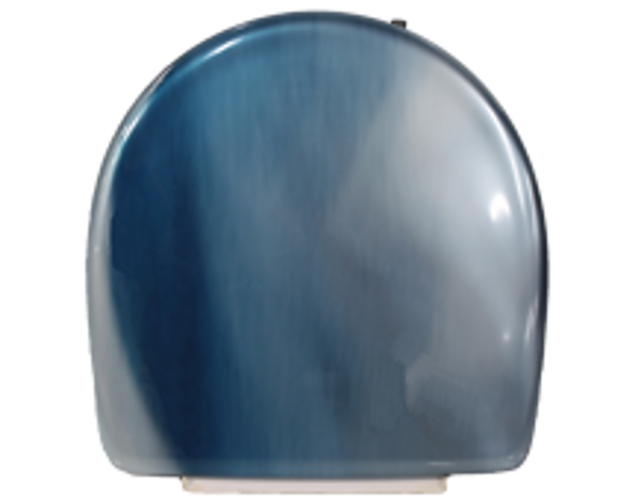 Caldera Spa Water Fall Lid Ocean Blue - 73907