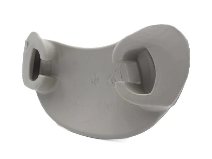 Caldera Spas 2009 To Current Vacanza Series Pillow Part # 76113