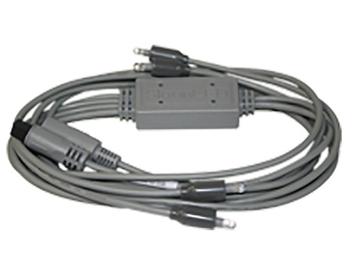 LED Harness, Quad 2009 to 2015 -74884