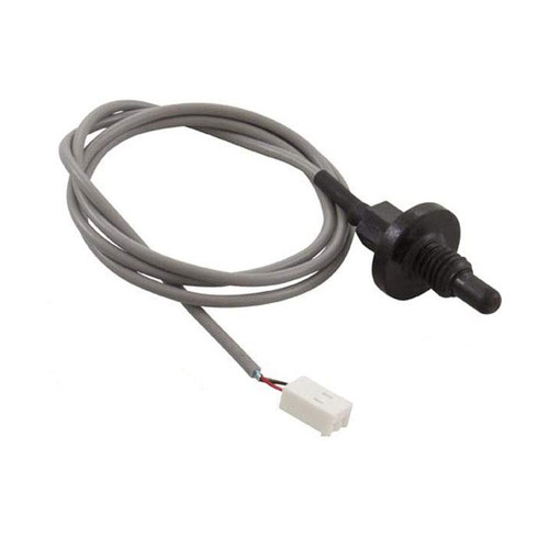 Caldera Spa Hi-Limit Thermistor - 79005