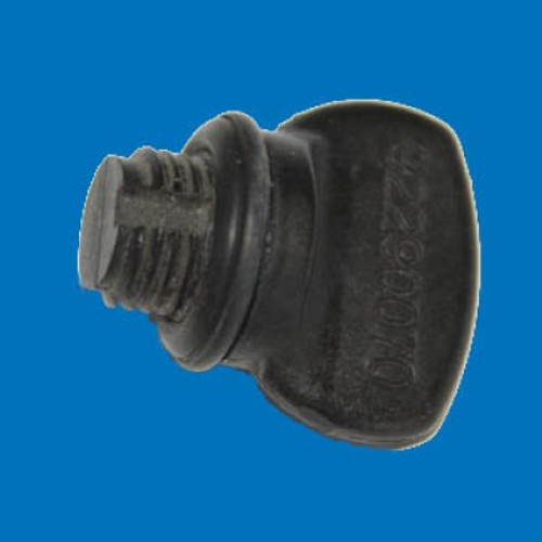 Caldera Relia Flo XP Pump Drain Plug