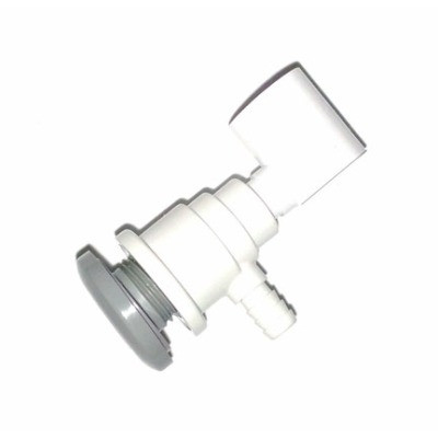 replacement caldera jet
