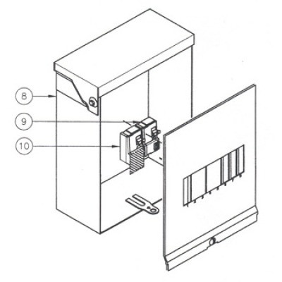 39780_2__08511__58019.