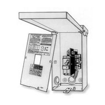 Spa Gfci 50 Amp Receptacle Wiring - Complete Wiring Schemas
