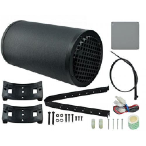 Caldera Spas Subwoofer 77165 Caldera Spas Parts