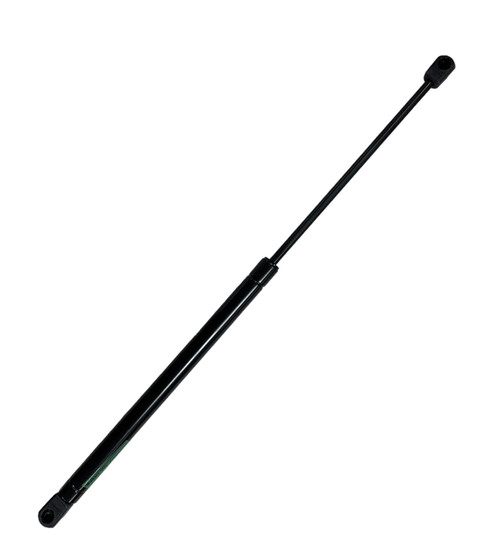 Watkins GAS SPRING, 60LB 20