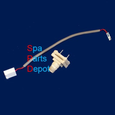Caldera Spas Pressure Switch 2006 To Current - 73995 - Caldera Spas Parts