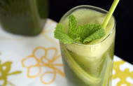 Matcha- Green Tea Powder