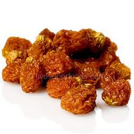 What the Heck are Goldenberries . . . ?