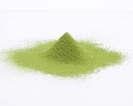 Theanine, Matcha and Relaxation