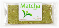 Matcha Tea Bar