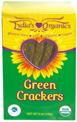 Gluten Free Foods