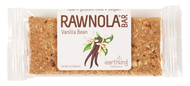 RawnolaÂ® Bars Back in stock