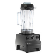 Vita Mix Free Shipping and Special Prices 2013