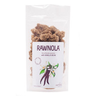 Rawnola Â® Cereal