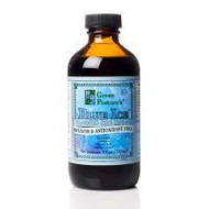 Green Pastures Fermented Cod Liver Oil