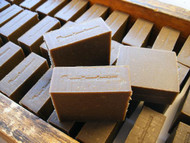 Kreamy Soaps: Microsoapery