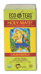 Holy Mate