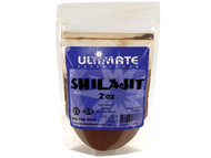 Shilajit Superfood and Its Benefits