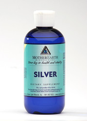 Superfoods and Supplements Helpful in Emergencies