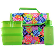 Green Gift Ideas for the Holidays