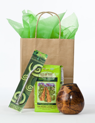 12 Days till Christmas . . . Gift Ideas