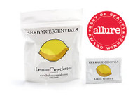 Flu Season - Supplements to keep you Healthy