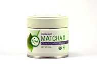 Matcha Sale - 30% Off