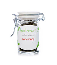 Love Picked Herbs