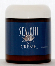 Sea Chi Organics