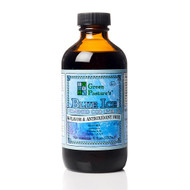 Blue Ice Fermented Cod Liver Oil