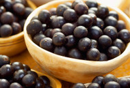 8 reasons why you should be eating Acai berries