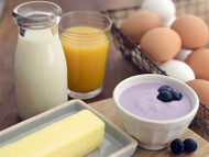 Benefits Of Eating Protein Rich Foods And Amino Acids