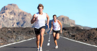 Interview: Dr. Friedlander on Collagen for Bone Health
