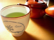 Health Lessons From International Cuisines - China