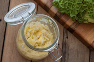 Top Ways to Enjoy Sauerkraut