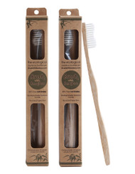 Holistic Oral Health Part 1
