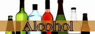 Coping with the Holidays Part 1 - Alcohol