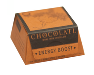 Chocolatl Chocolate Treats