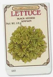 Quest for the Perfect Seed
