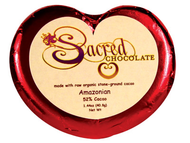 Feel the Love this Valentines Day