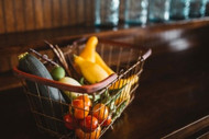 9 Ways to Improve Immune System Function