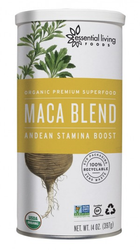 3 Superfoods for Better Brain Power