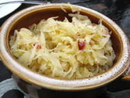 Fermented Foods For Immunity and Digestion