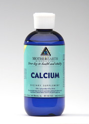 Minerals for  Healthy Bones