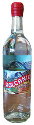 Volcanic Water
